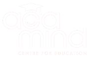 White Logo